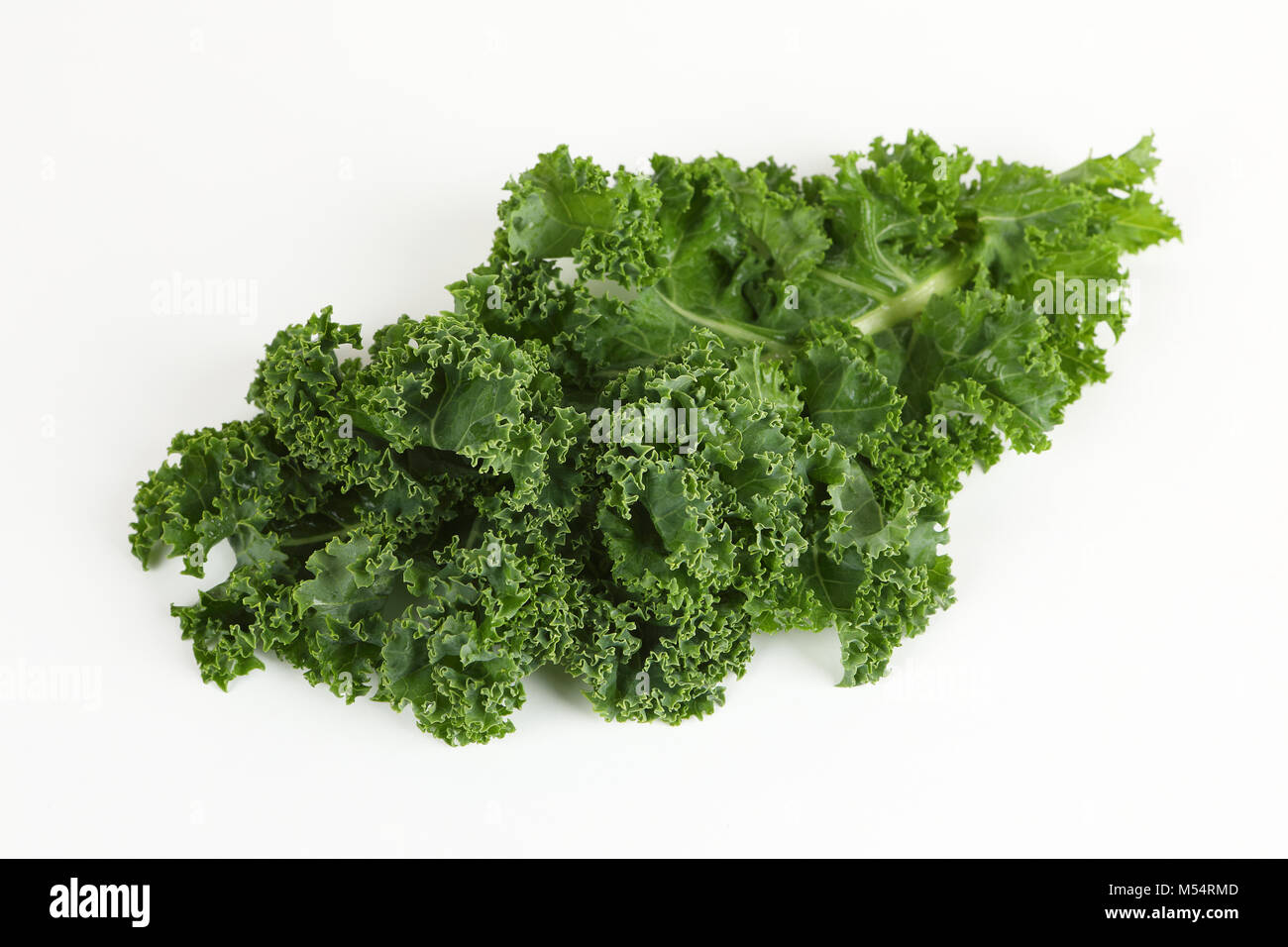 Kale leaves hires stock photography and images Alamy