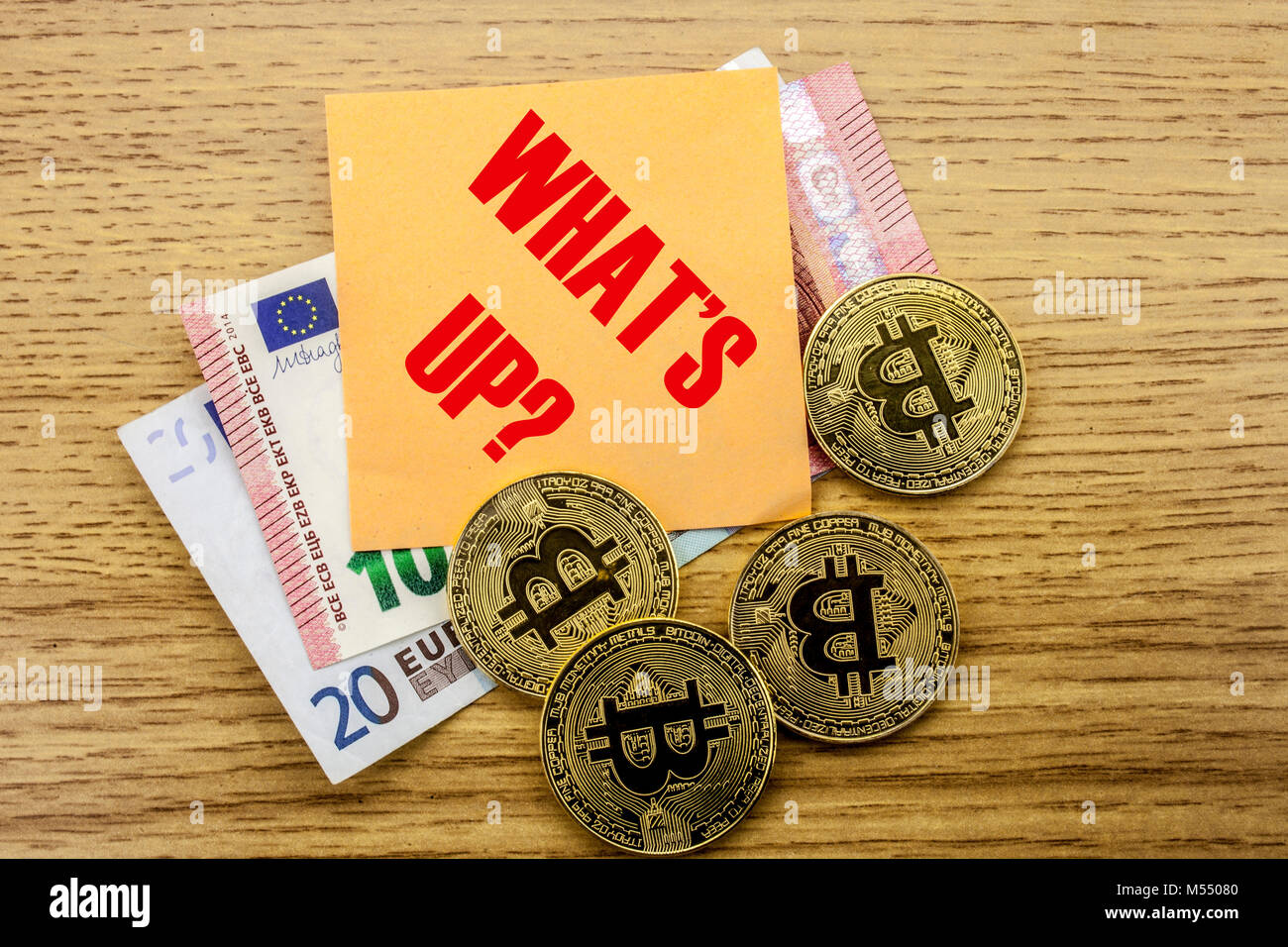 Dollar dollars currency euro commerce hi-res stock photography and images -  Page 6 - Alamy