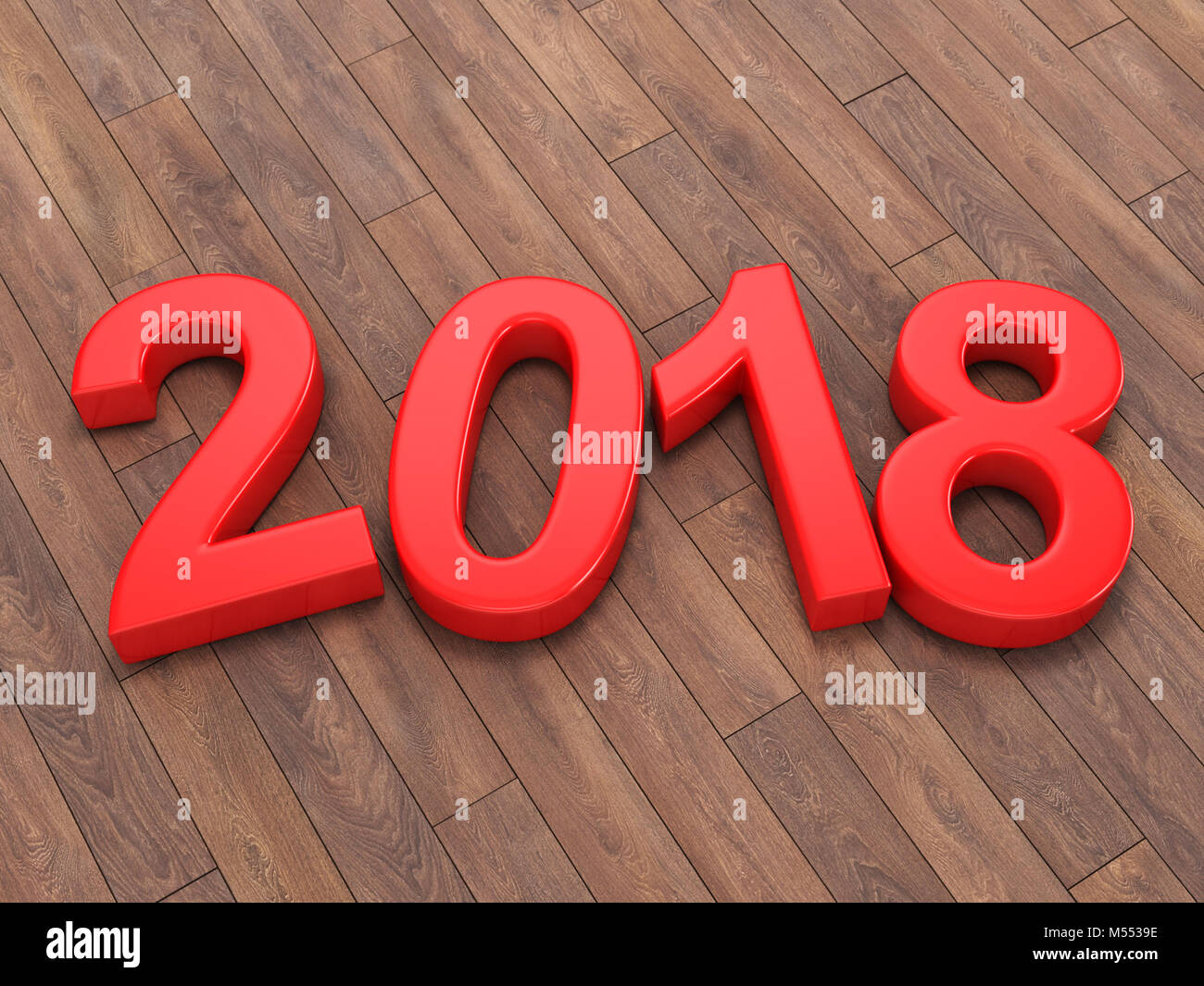 Digit symb hi-res stock photography and images - Alamy