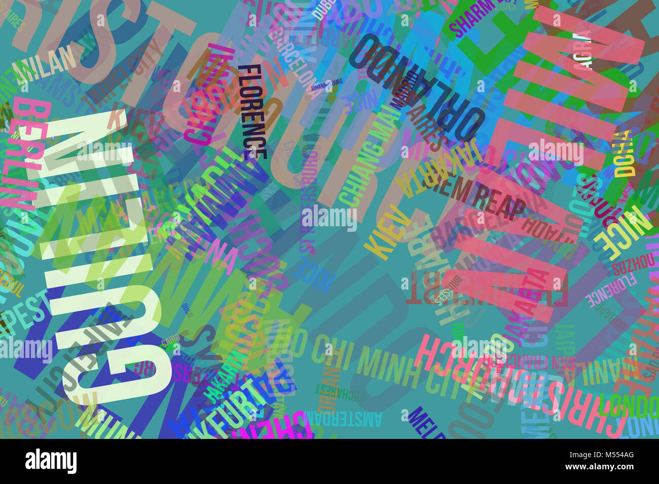 colorful-blur-city-names-word-cloud-for-travel-destinations