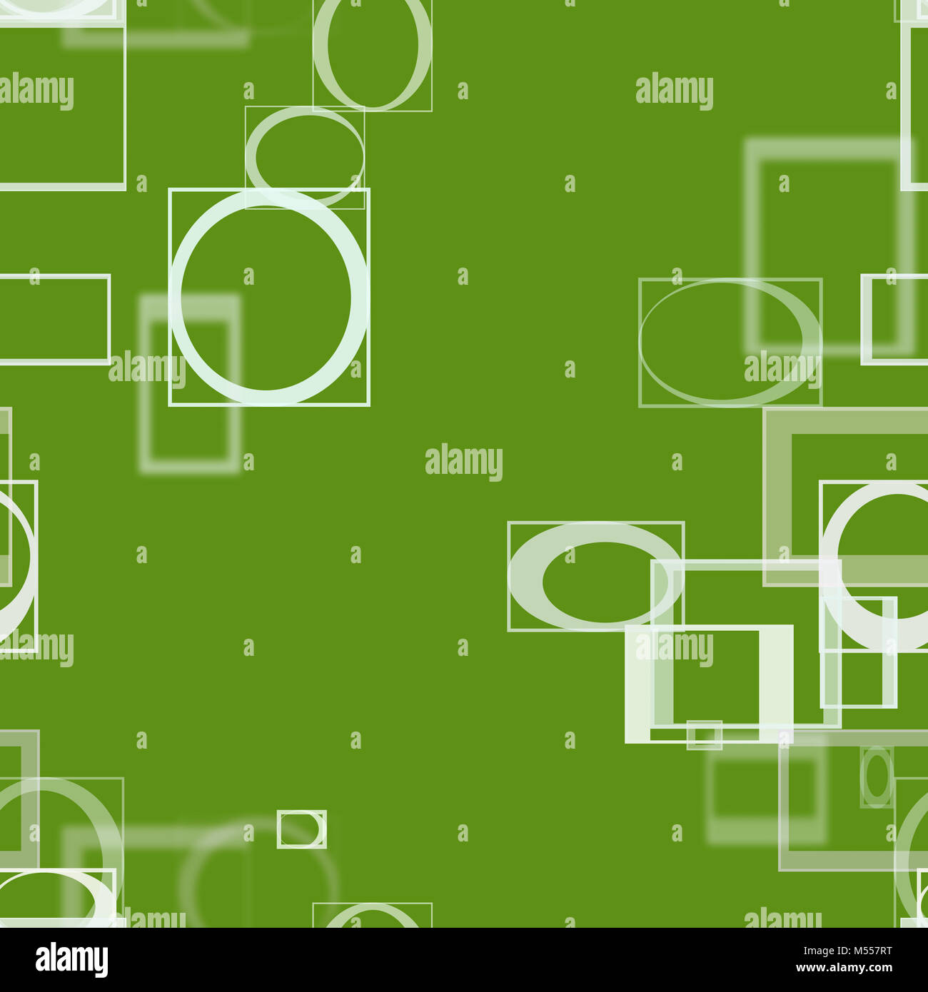 Seamless pattern, Random square & rectangle shape, digital generative ...