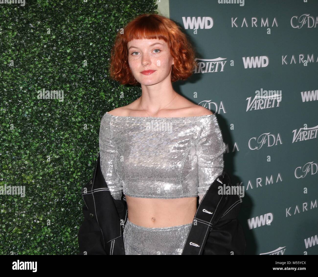 Celebrity Kacy Hill naked (67 photo), Pussy, Is a cute, Instagram, butt 2017 Celebrity Kacy Hill nude (82 foto and video), Topless, Is a cute, Feet, panties 2006