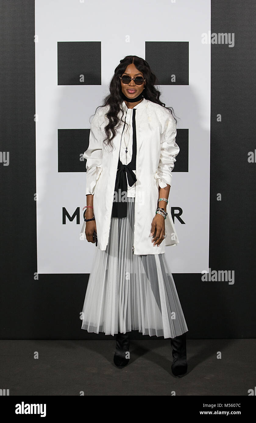 moncler 2018 WHITE moncler 2018 WHITE