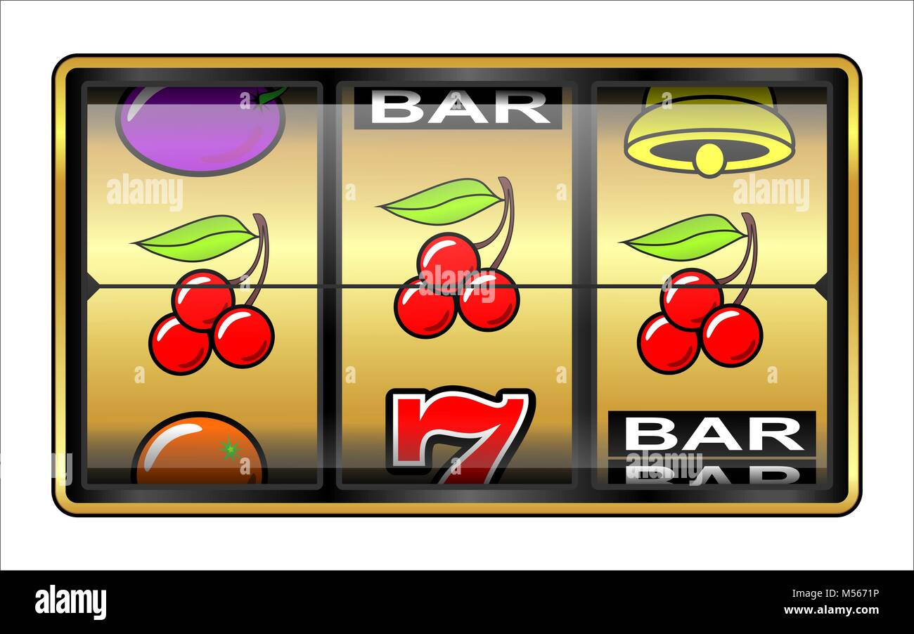 Cherry Jackpot Casino 40% Cashback Bonus