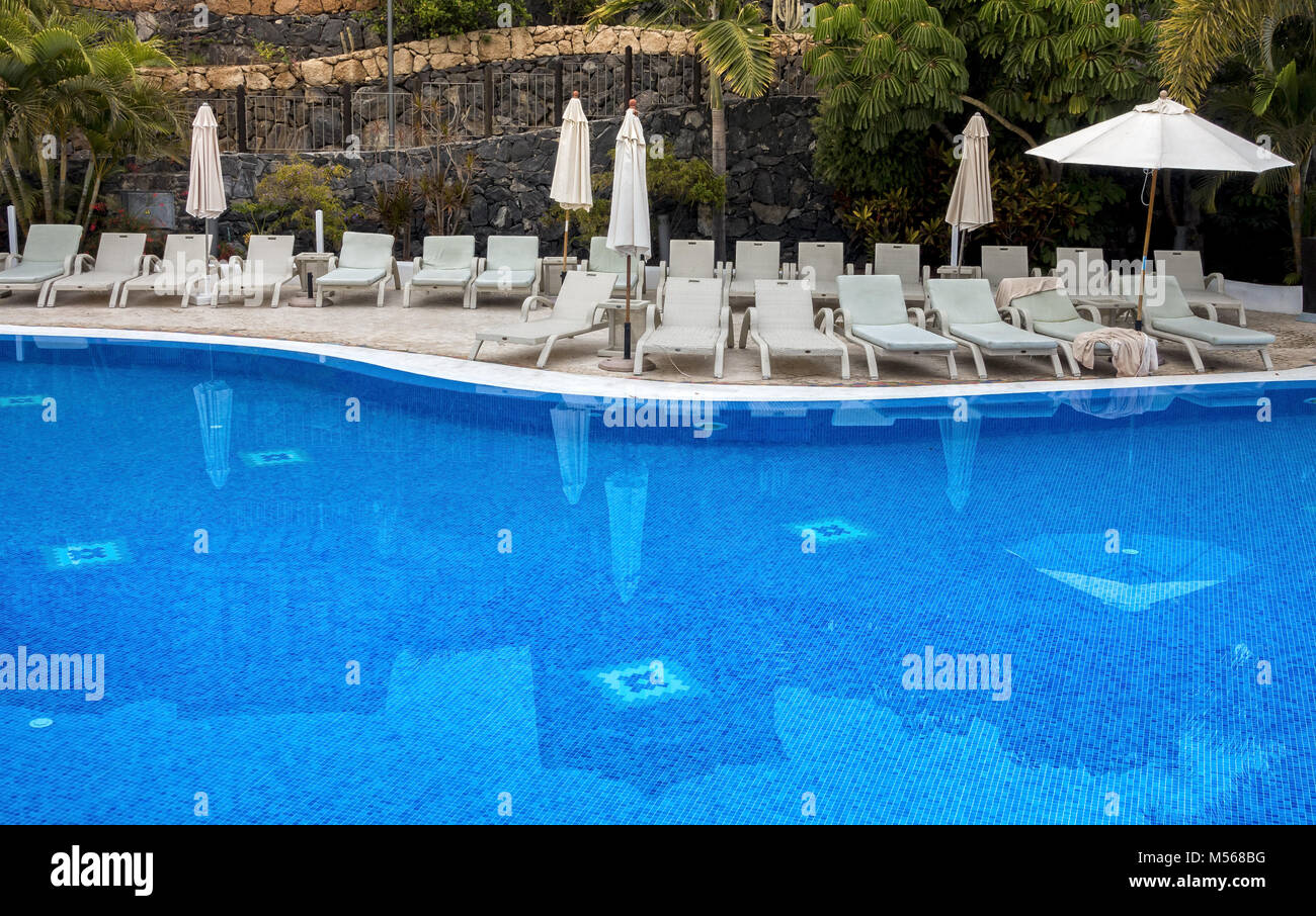 Abka hlung hi-res stock photography and images - Alamy