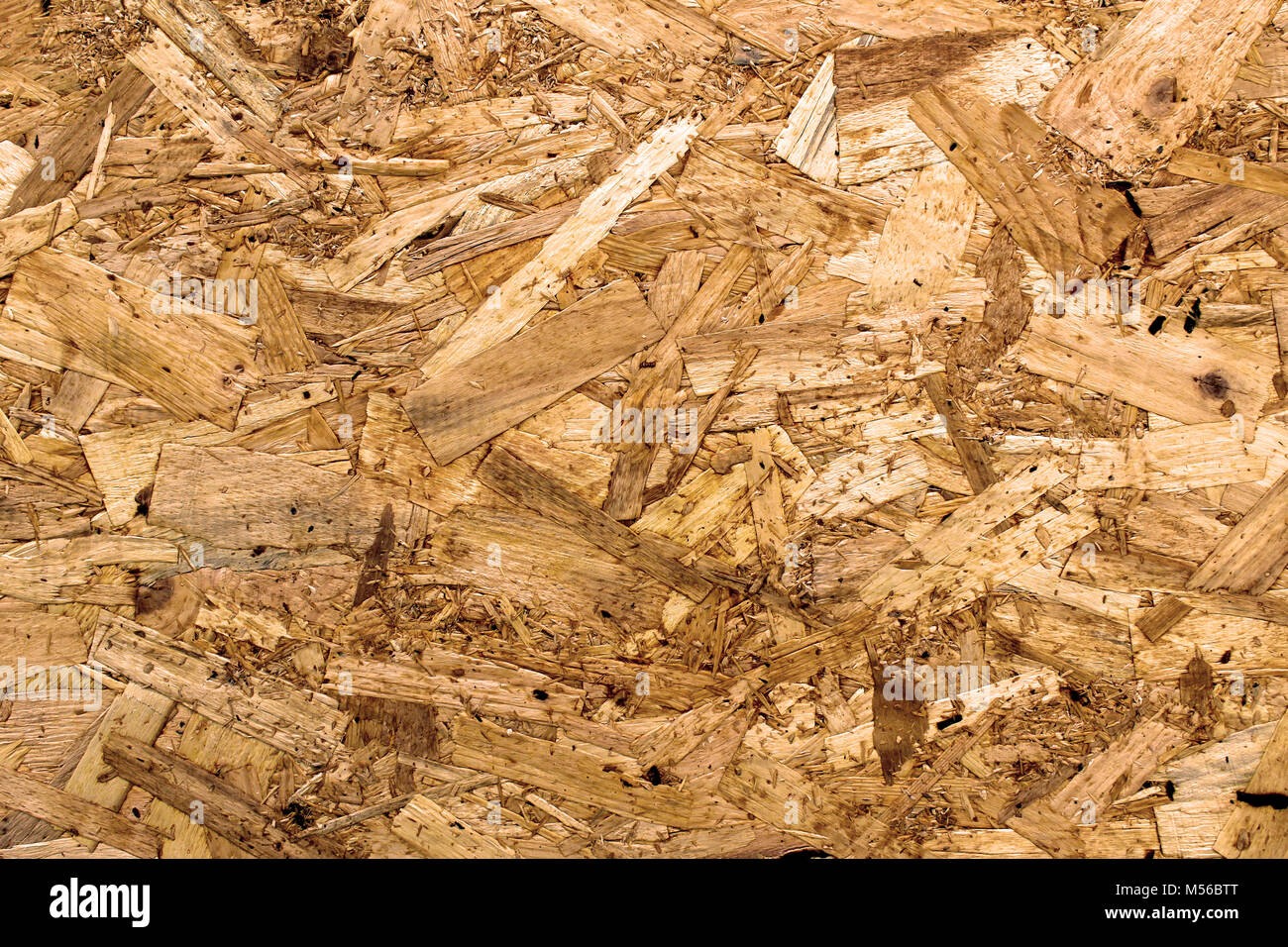 Pressed plywood hires stock photography and images Alamy