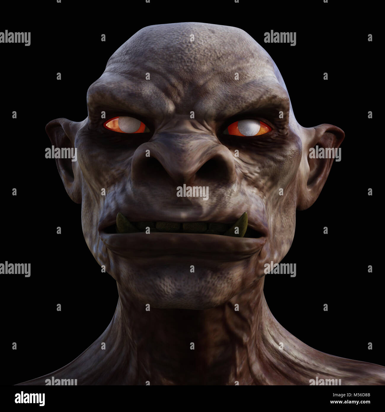 Scareful Scare role hi-res stock photography and images - Alamy