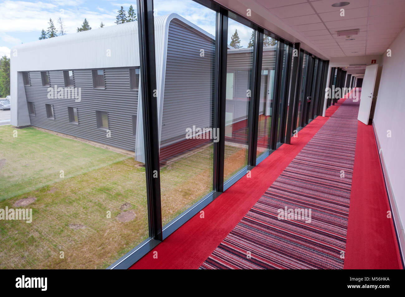 shuttlebuss gardermoen thon hotel oslo airport