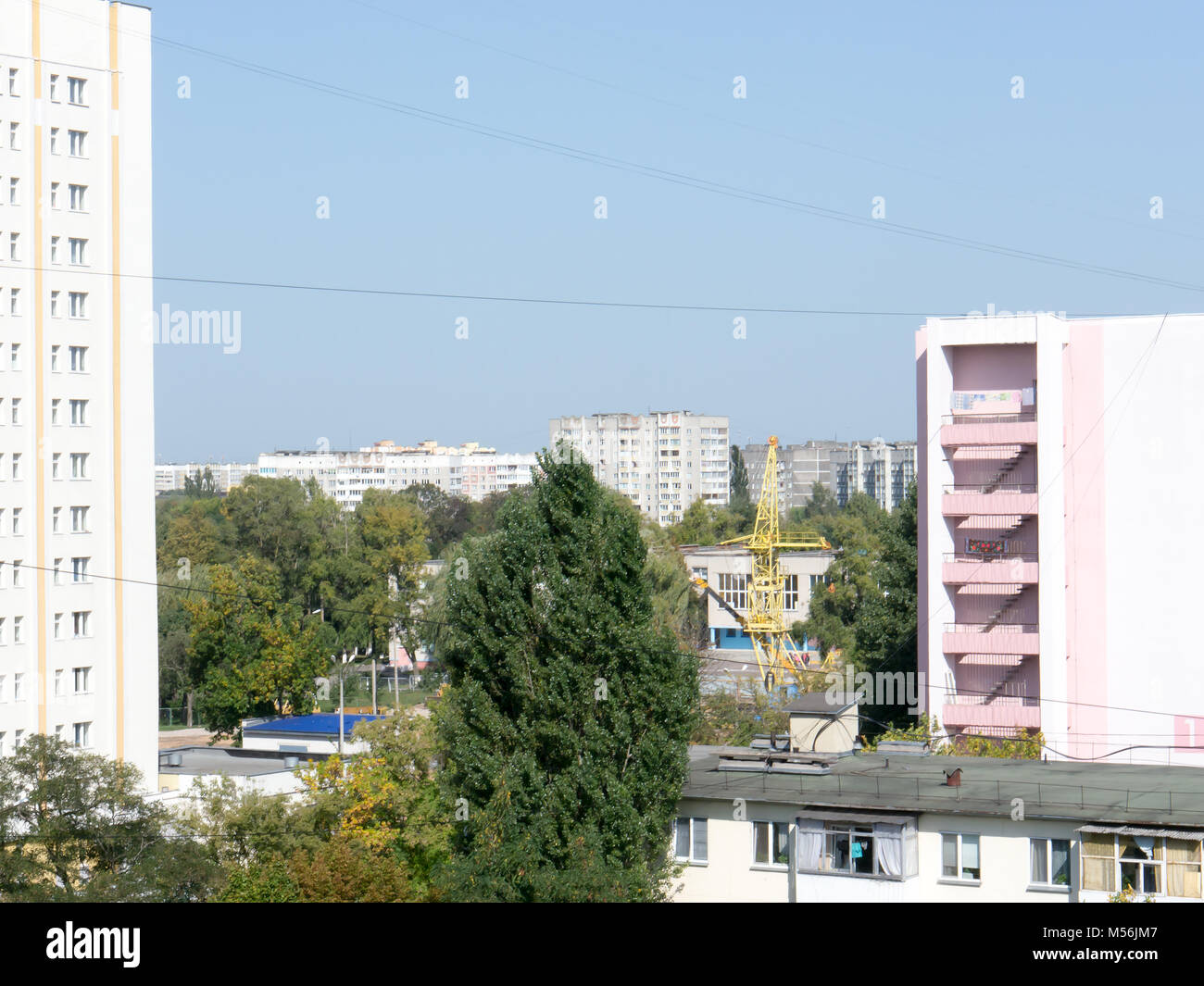 The Architecture backgrounds and objects Stock Photo - Alamy