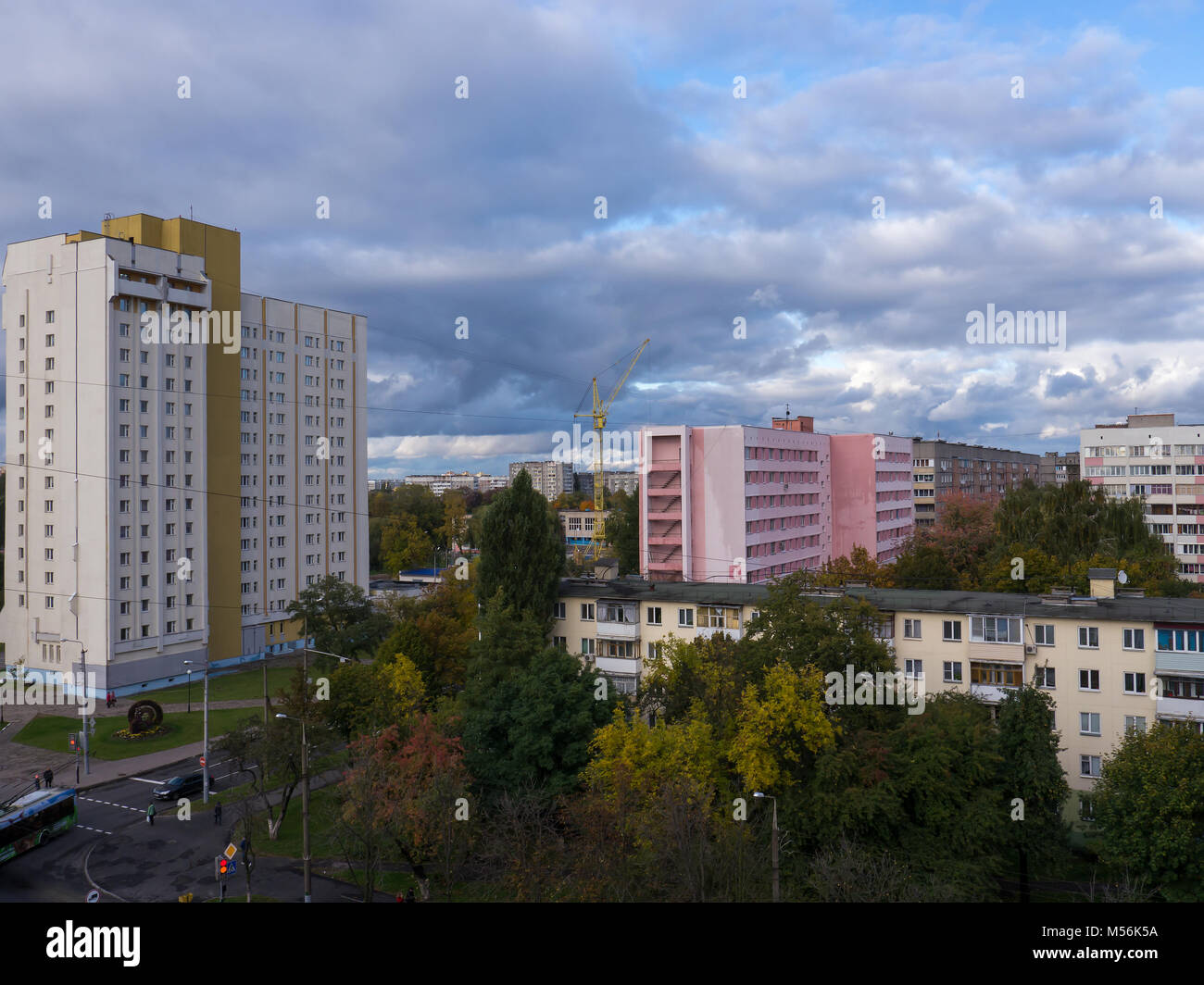 The Architecture backgrounds and objects Stock Photo - Alamy