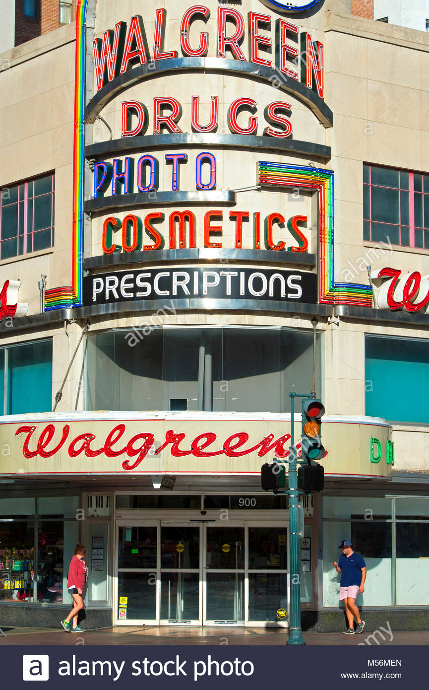 Walgreens Photo New Orleans Walgreens Photos