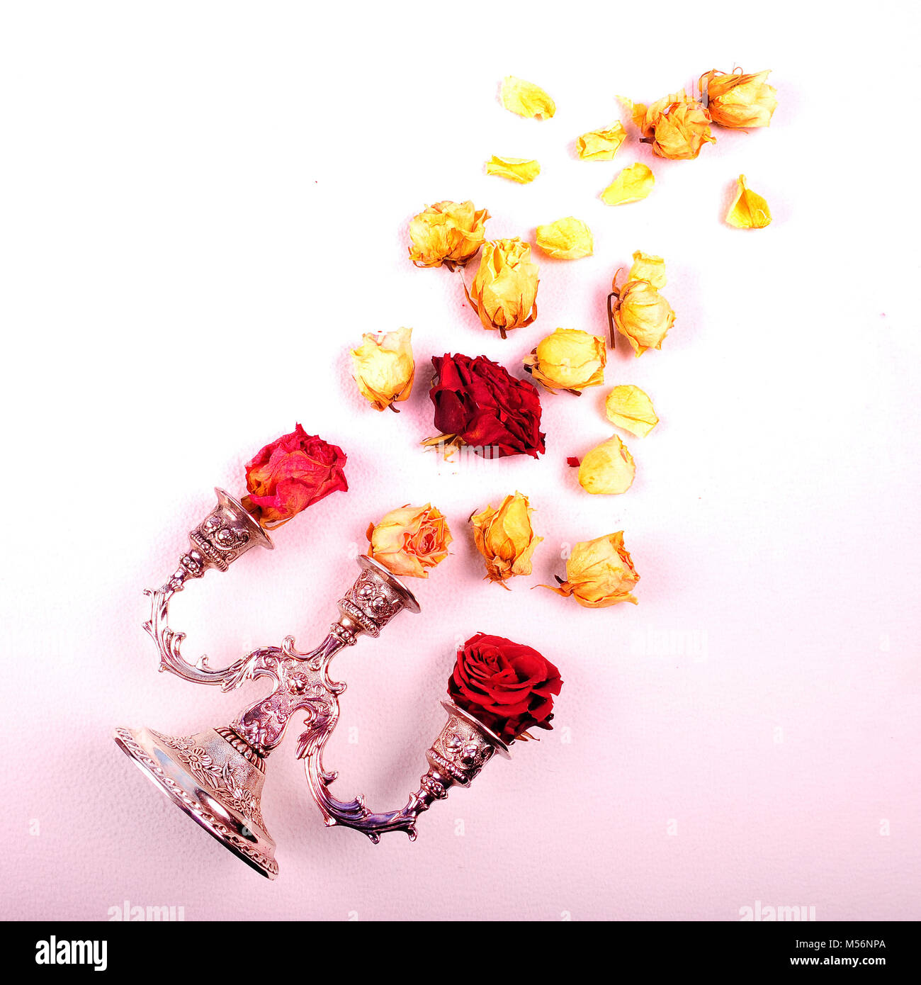 Extinct tradition hi-res stock photography and images - Alamy