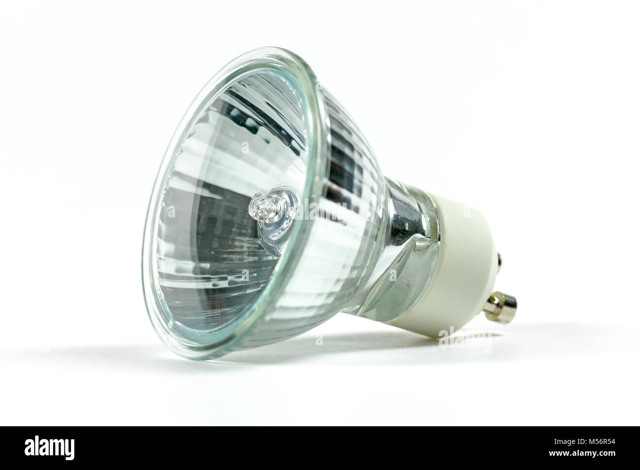 Halogen lighting hires stock photography and images Alamy