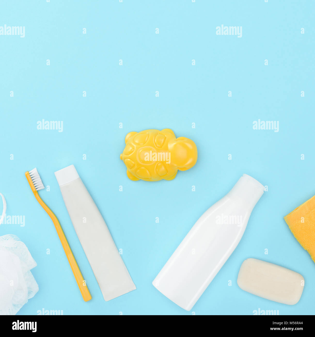 Skin care toy hires stock photography and images Alamy