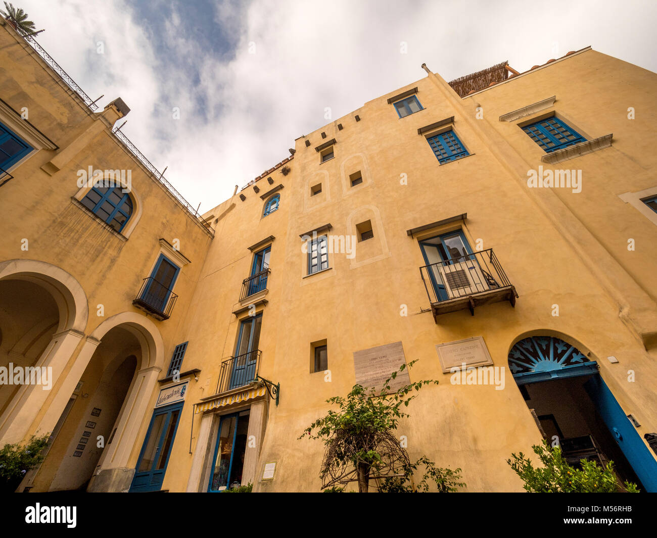 Ossido di cerio immagini e fotografie stock ad alta risoluzione - Alamy