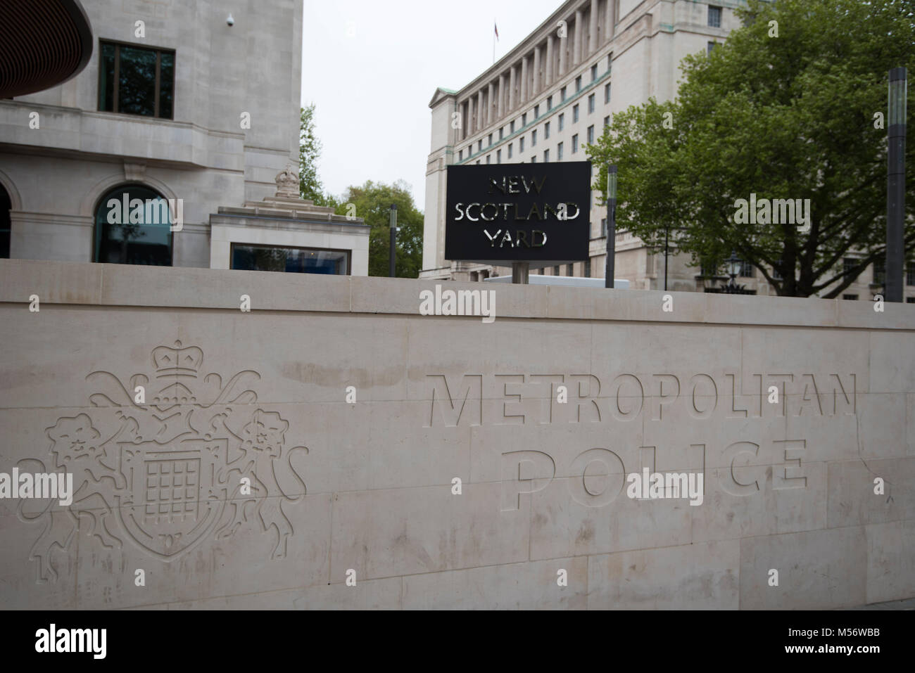 Police scotland logo hi-res stock photography and images - Alamy