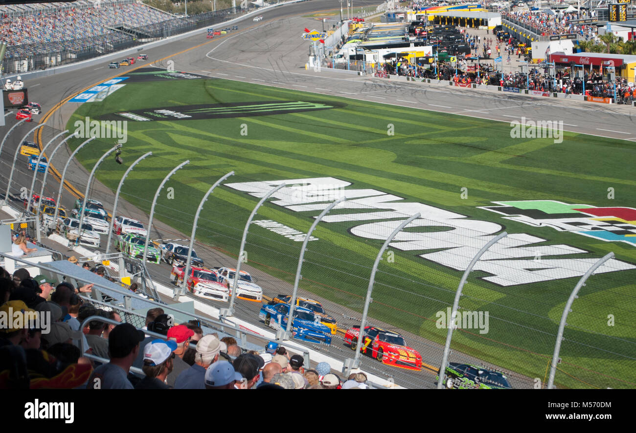 Racing car and funs close up hires stock photography and images Alamy