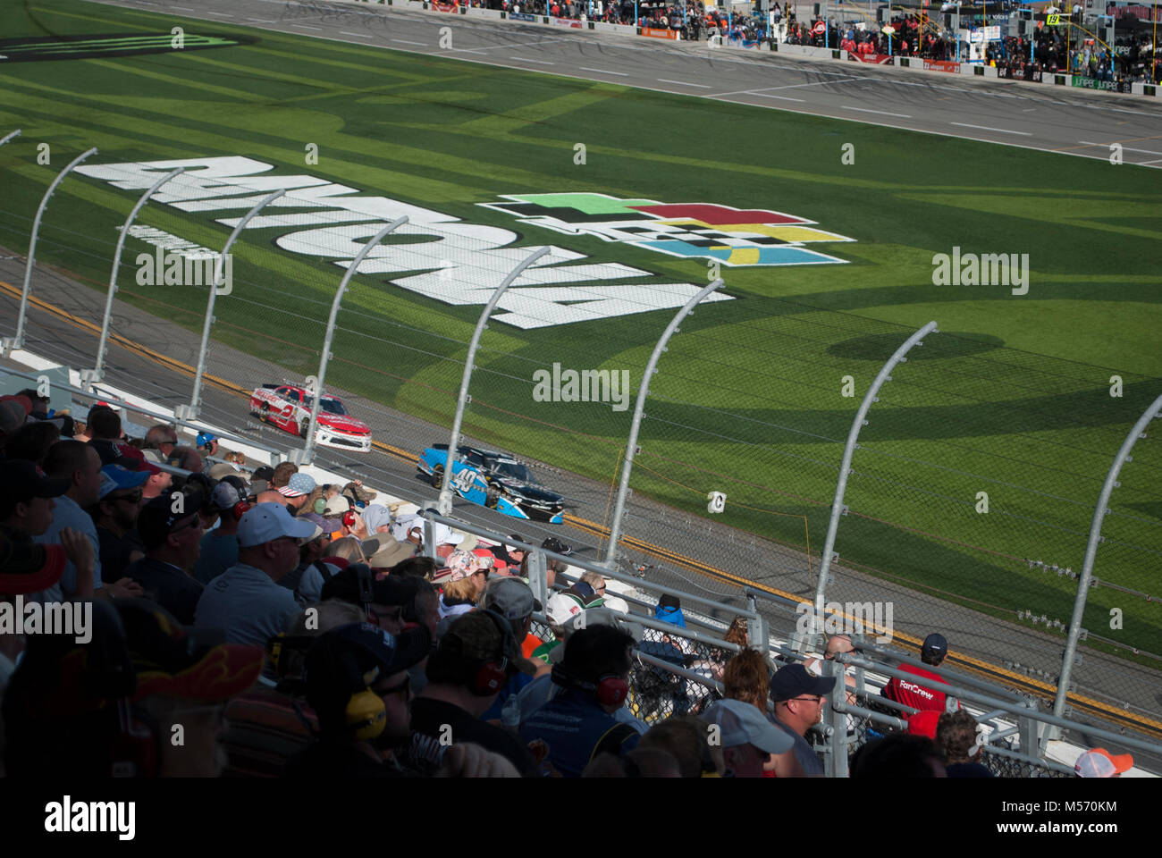 Racing car and funs close up hires stock photography and images Alamy