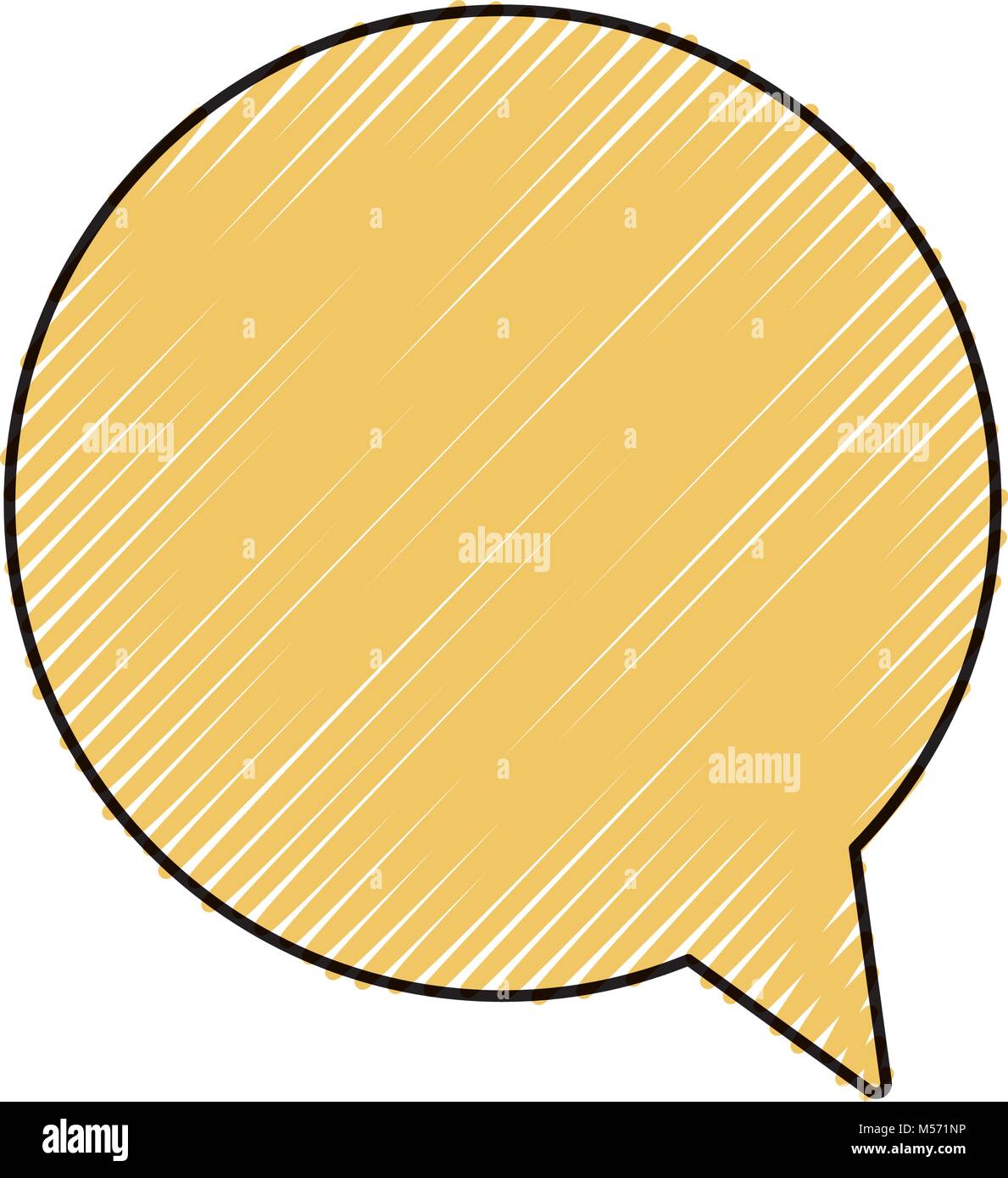 speech bubble design Stock Vector Image & Art - Alamy