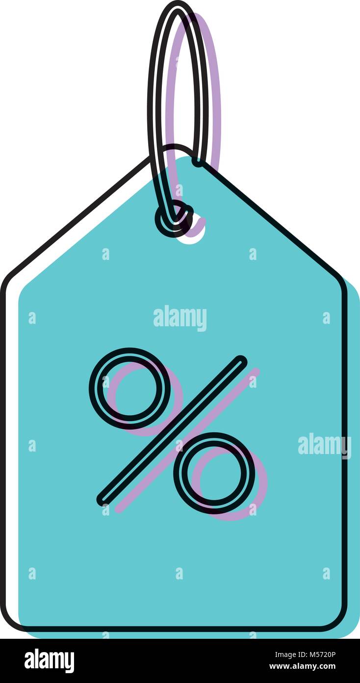 price tag design Stock Vector Image & Art Alamy