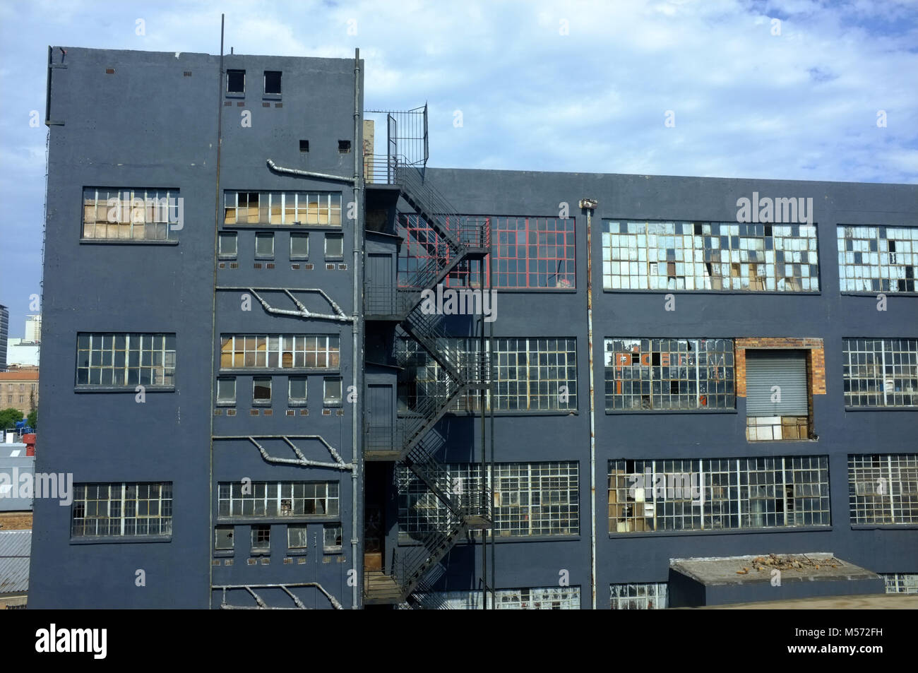 Watehouse hires stock photography and images Alamy