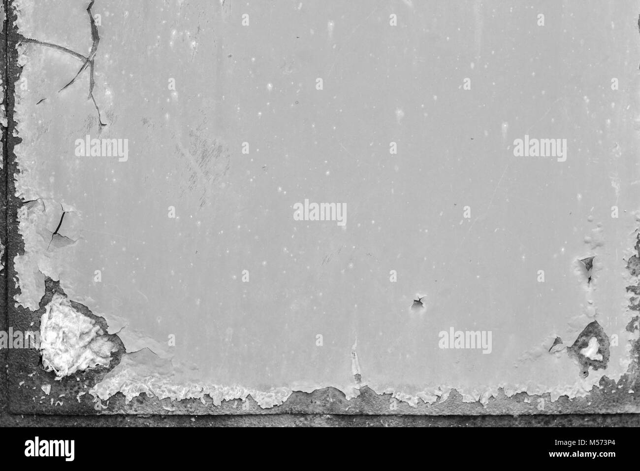 Sheet metal door hires stock photography and images Alamy