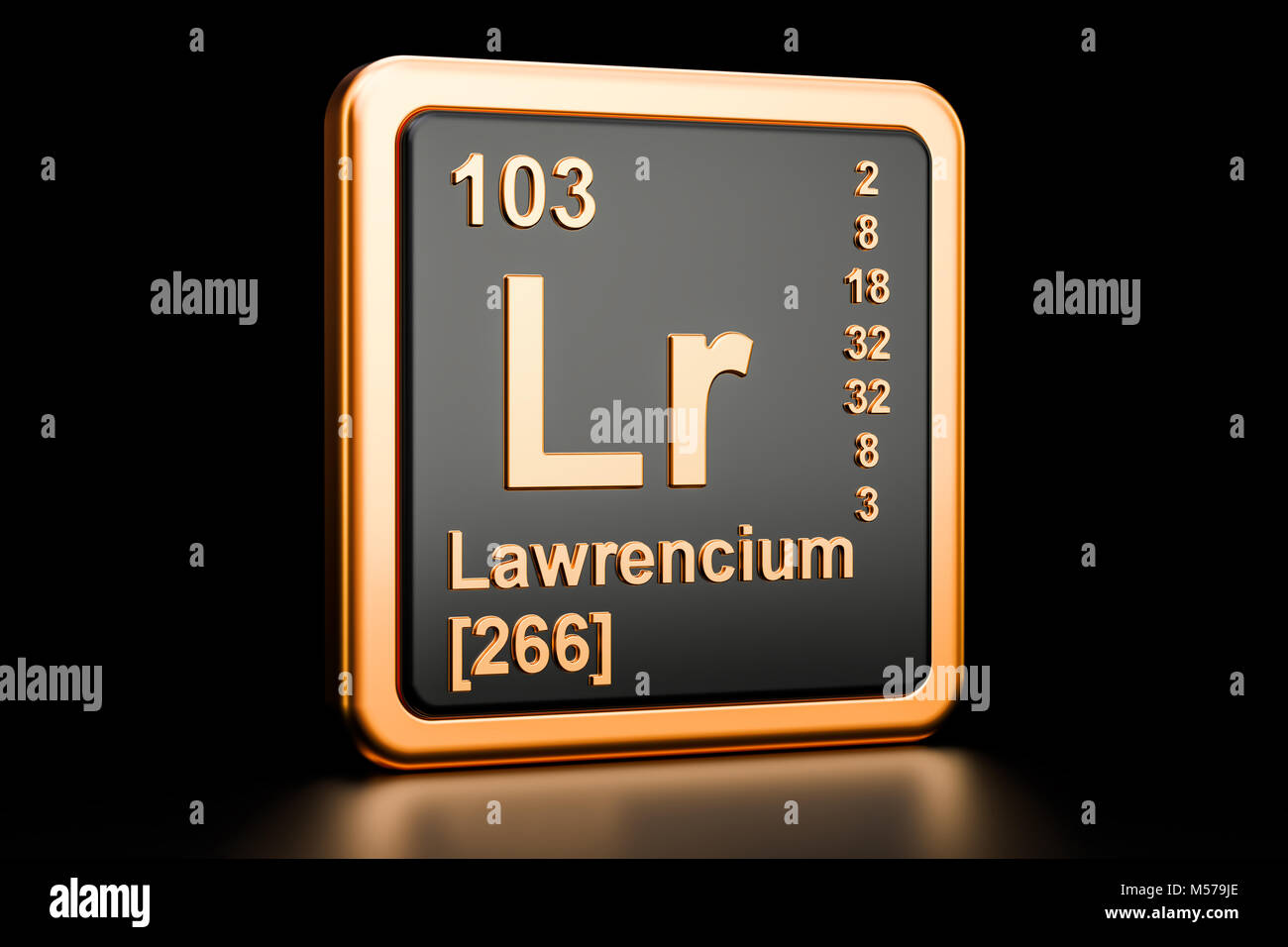 103 Photos Number Stock Stock ... 103 Atomic Number \u0026 Atomic