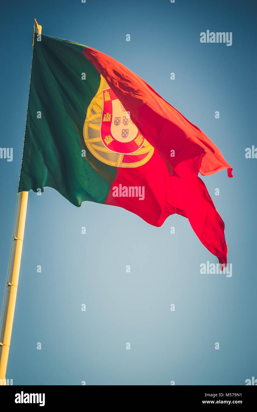 Edward VII Park, Lisbon, Portugal Stock Photo Alamy