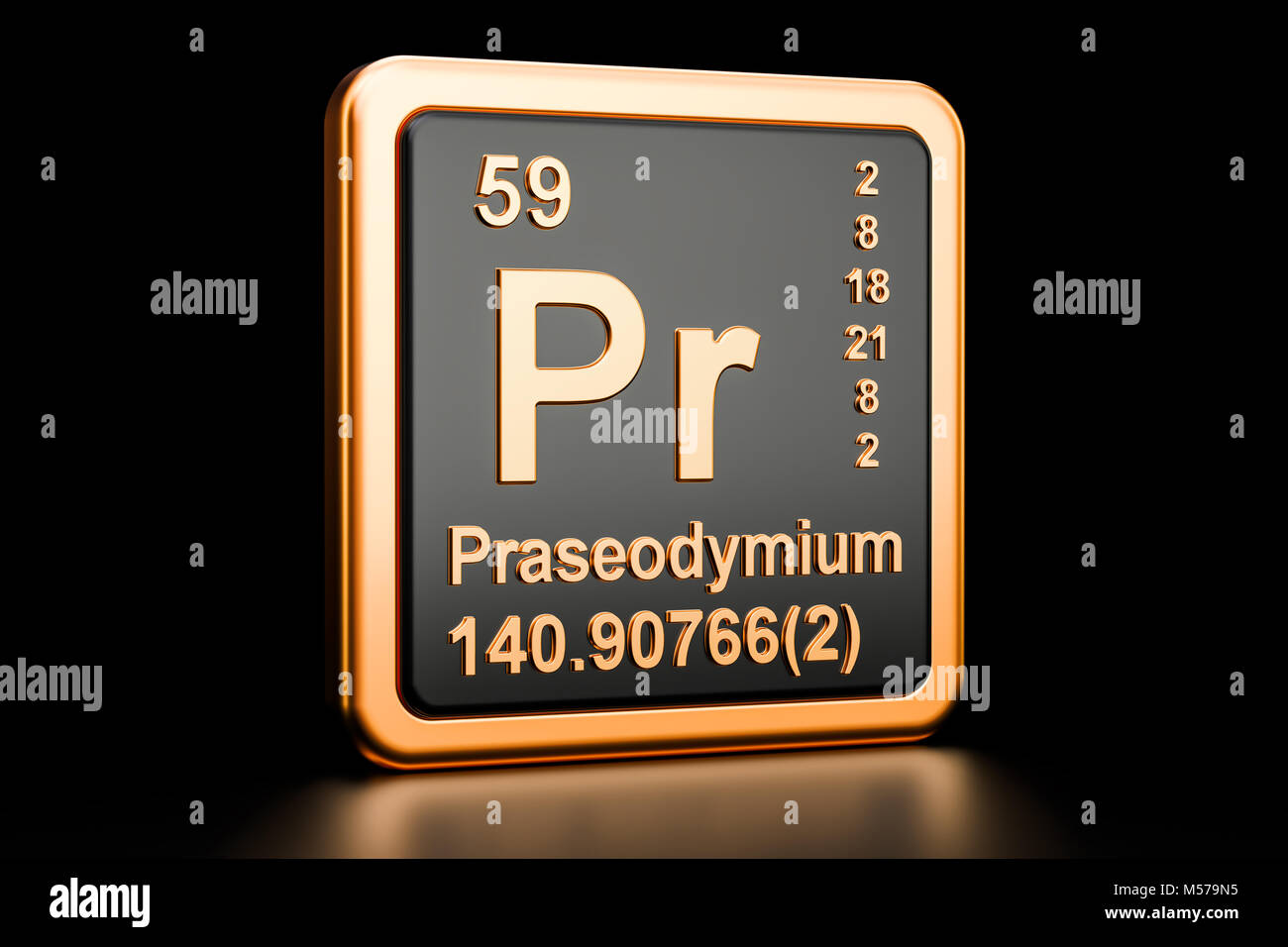 59 Stock Atomic 59 ... Photos Stock Number Atomic Number \u0026 Photos Atomic 59 Stock Number ... Atomic Stock \u0026 Number 59