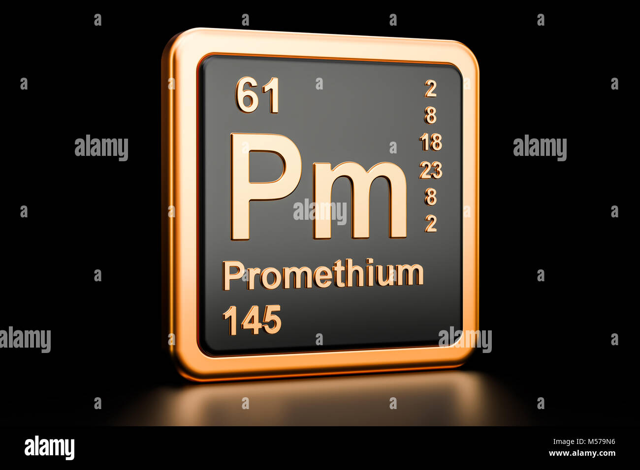 Atomic Stock ... Photos 61 Atomic Stock \u0026 Number 61 Number