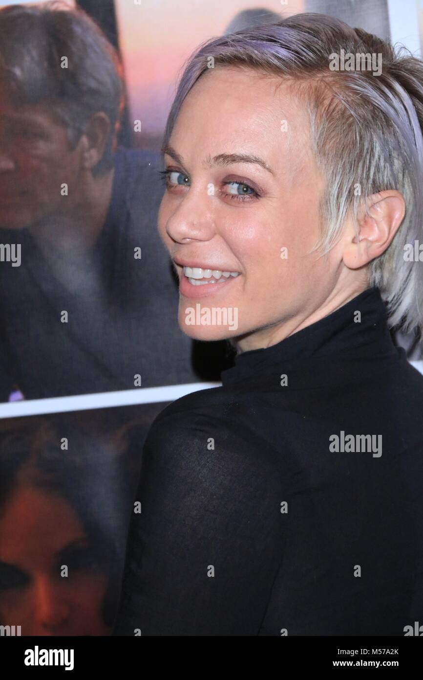 Virginia Maskell,Joanna McCallum Porn pic Rusty Schwimmer,Cyd Charisse Victoria Justice,Giulia Michelini Adult clips Namrata Thapa,Annette Crosbie (born 1934)