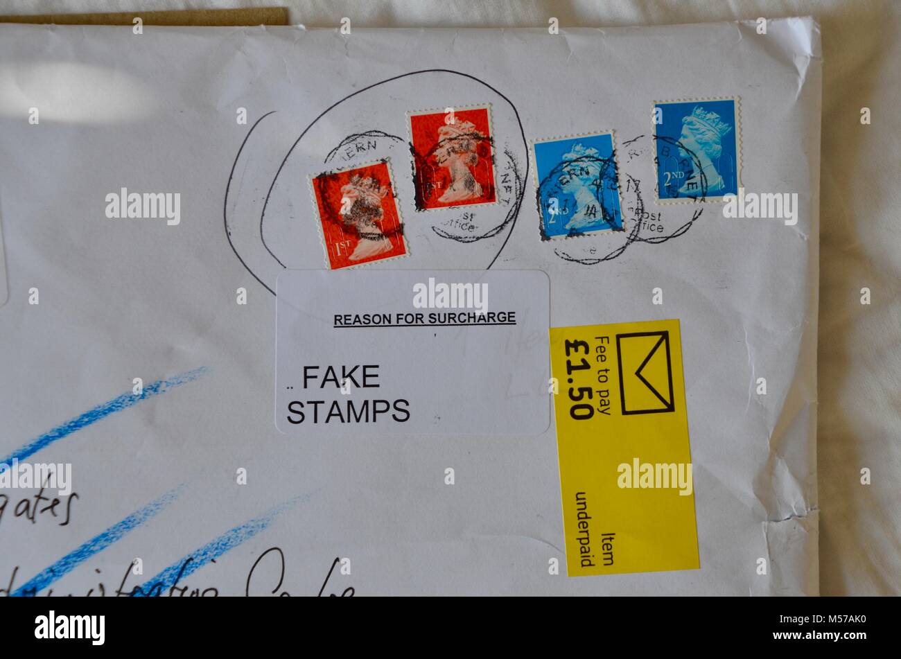 Fake Id Stickers Uk
