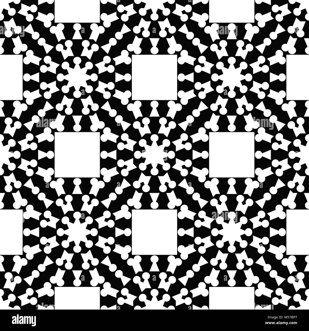 Seamless ba Black and White Stock Photos & Images - Alamy