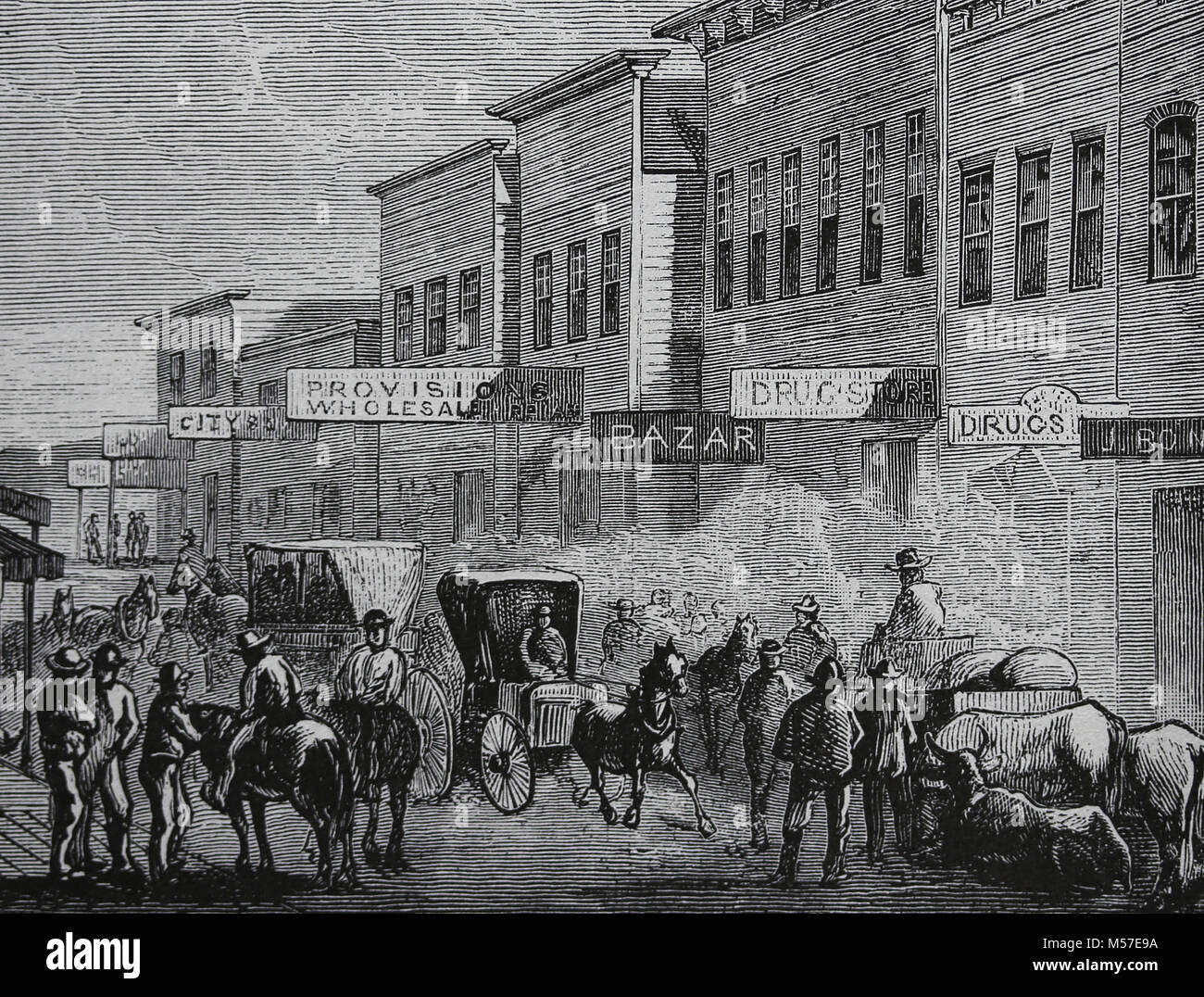 Geogrpaphy hires stock photography and images Alamy