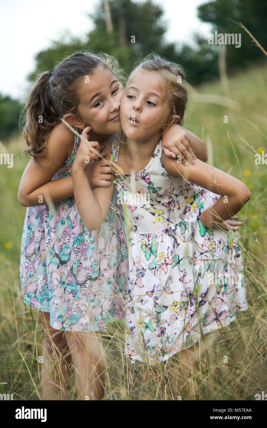 Children Playing In Dresses Hi res Stock Photography And Images Alamy children-playing-in-dresses-hi-res-stock-photography-and-images-alamy