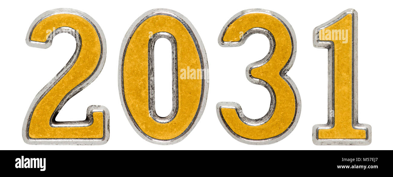 2031 hi-res stock photography and images - Alamy