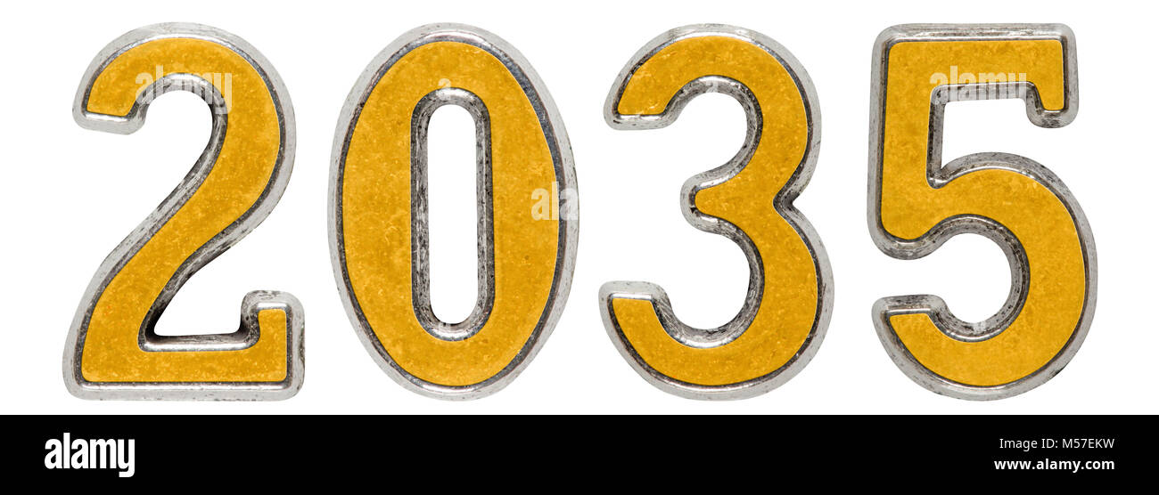 2035 hires stock photography and images Alamy