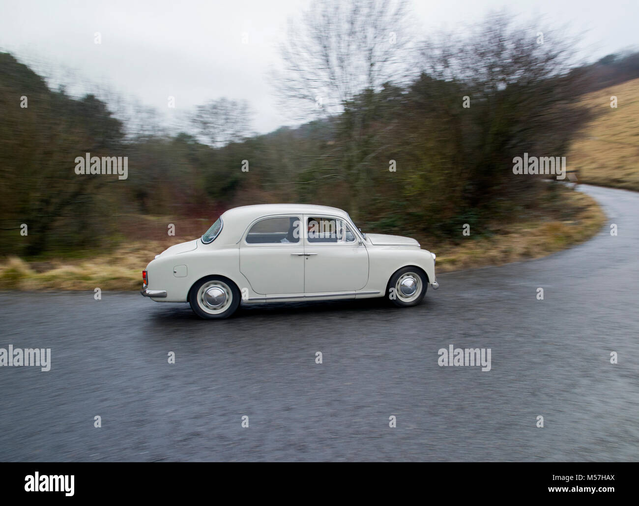 Suicide Doors Stock Photos Suicide Doors Stock Images Alamy