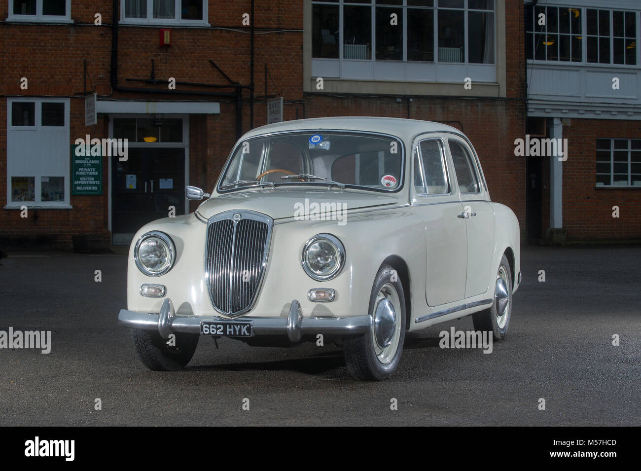 Suicide Doors Stock Photos Suicide Doors Stock Images Alamy