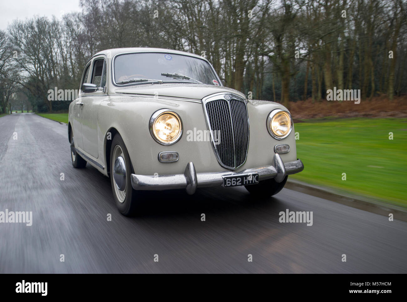 Suicide Doors Stock Photos Suicide Doors Stock Images Alamy