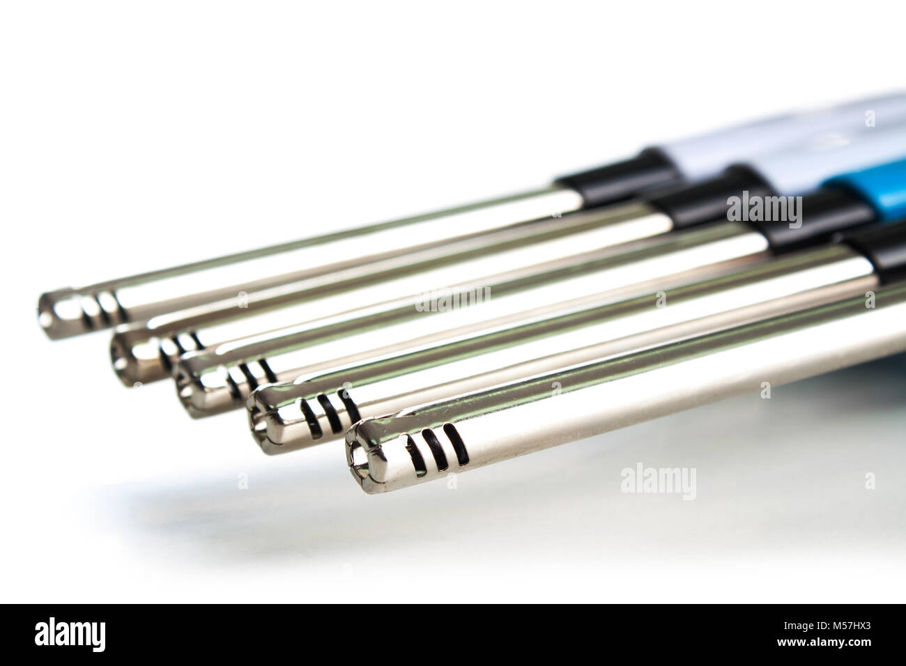 Gas lighter gun for stove and kitchen, yellow, orange, purple,blue