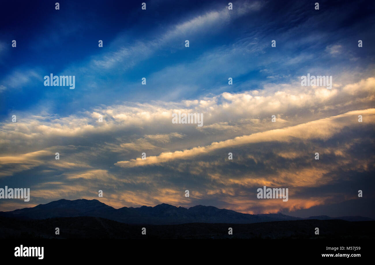 Valley of the shadow of death hi-res stock photography and images - Alamy