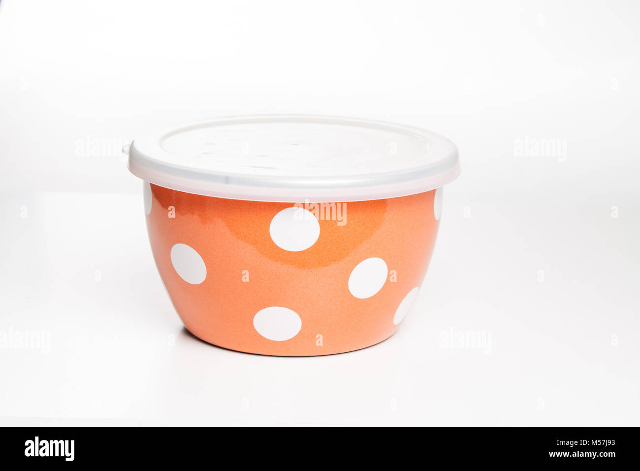 orange stainless cups with lids set of metal containers for storing