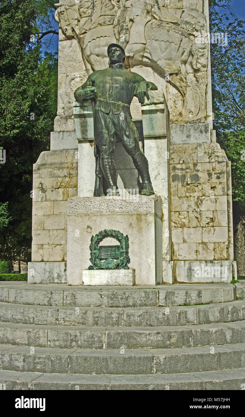 Gubbio italy hires stock photography and images Alamy