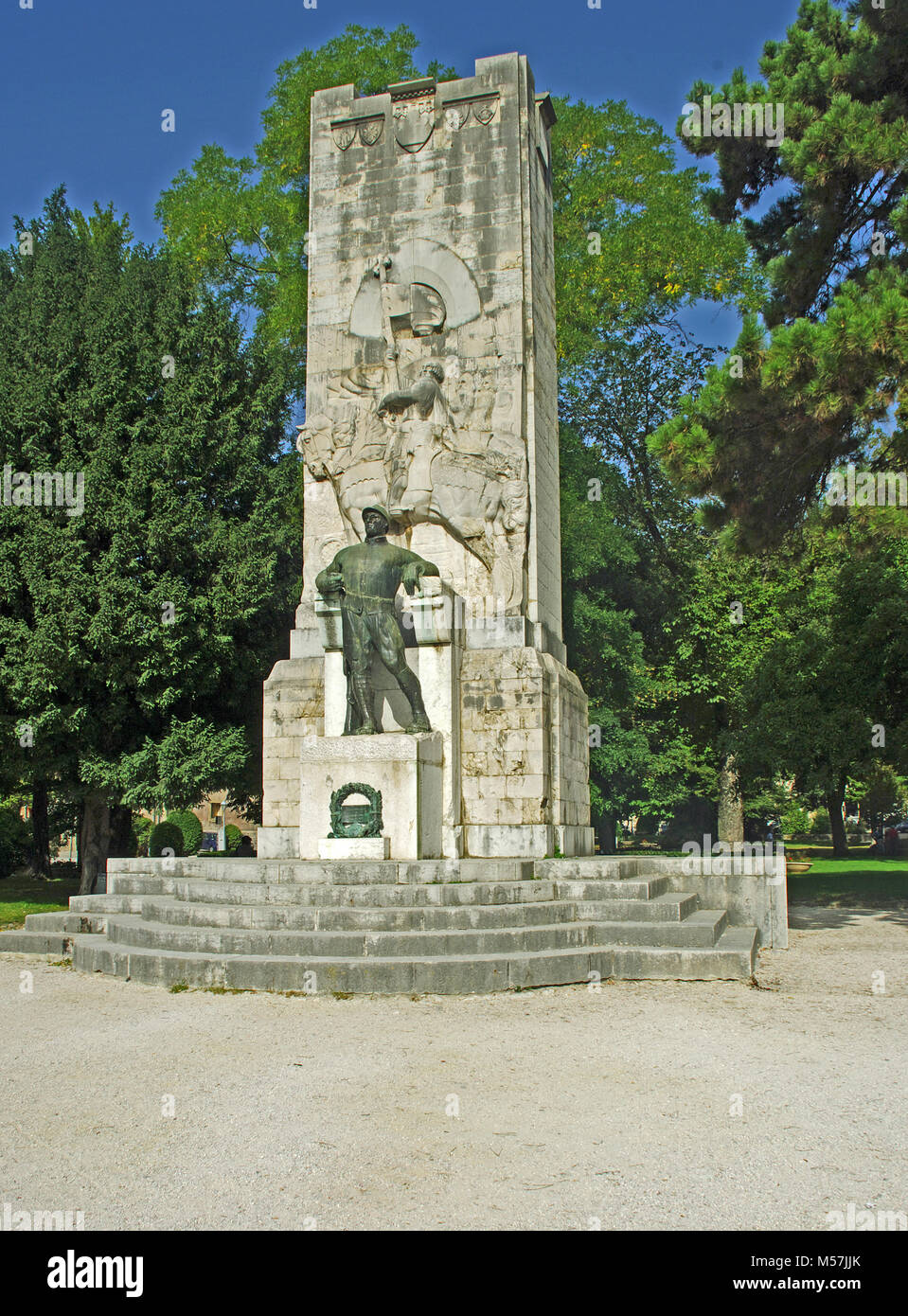 Gubbio italy hires stock photography and images Alamy