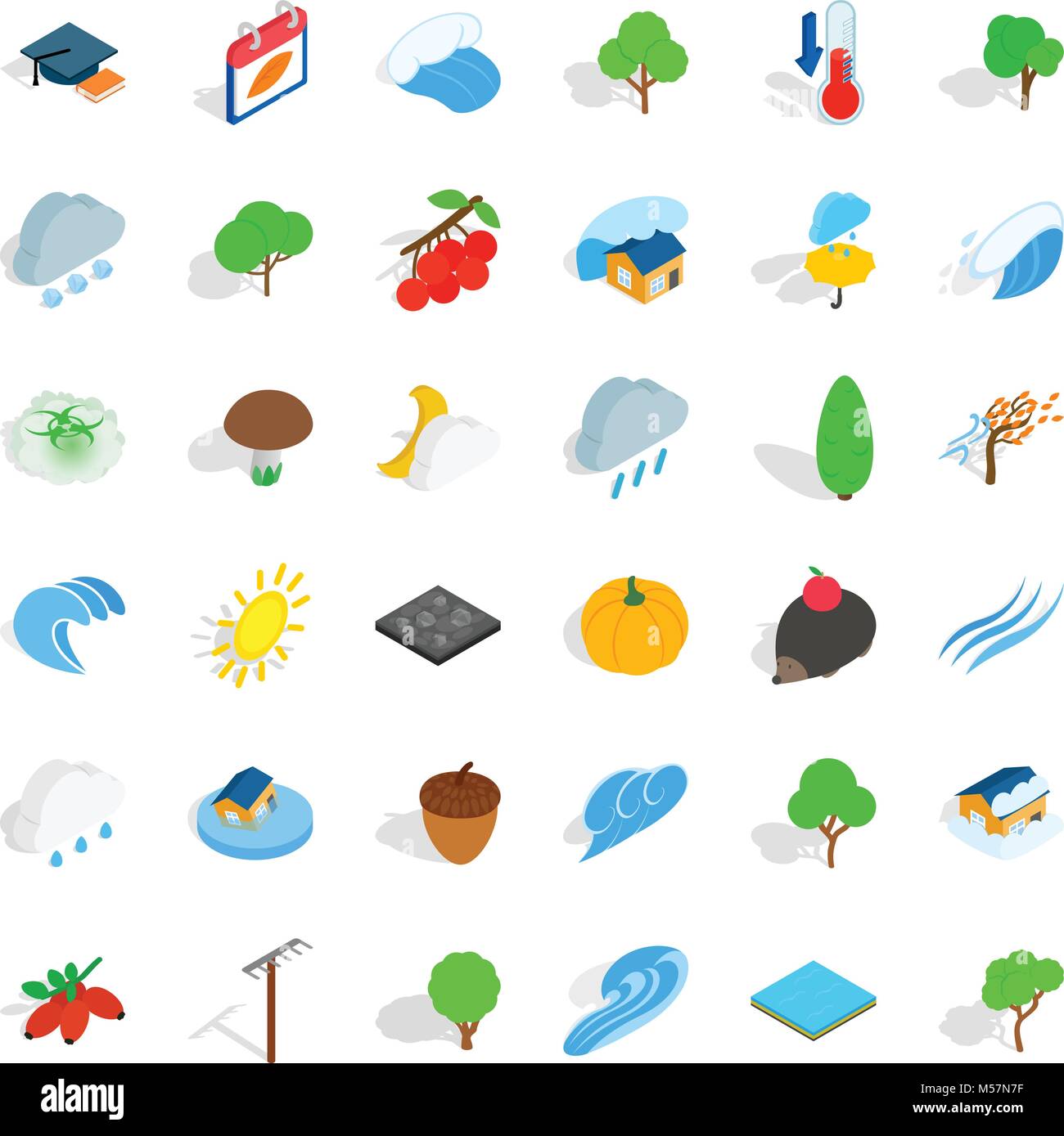 Public plantation Stock Vector Images - Alamy