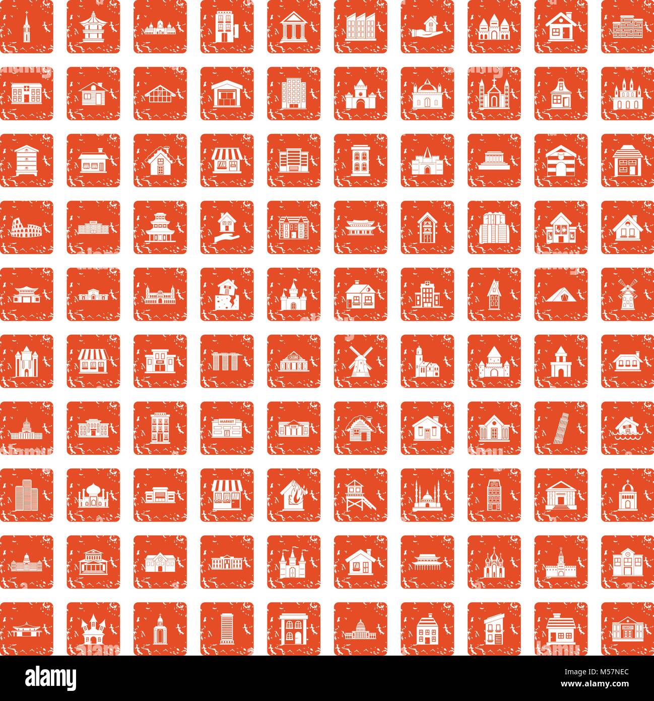 School building floor map Stock Vector Images - Alamy