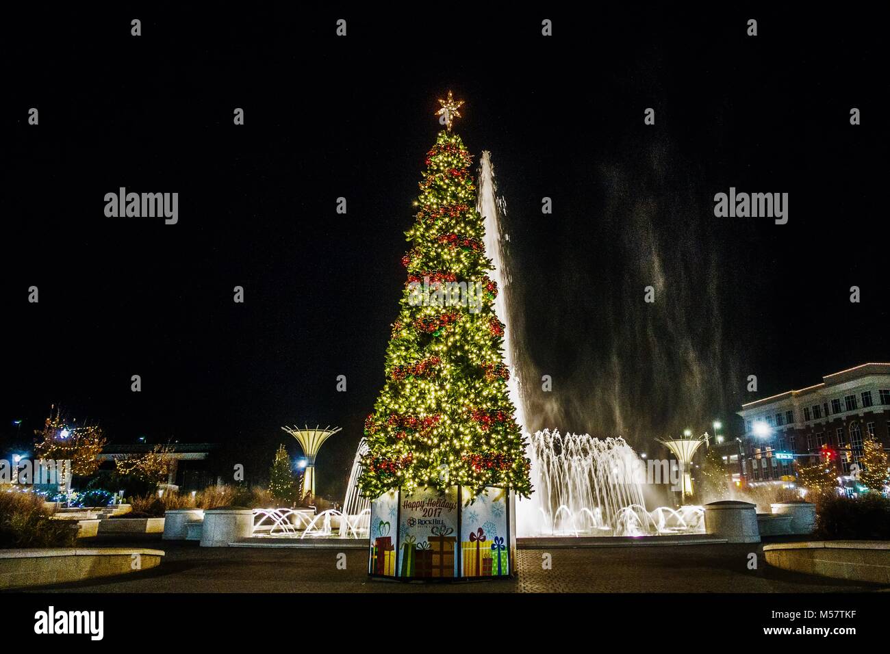 Toys hill hires stock photography and images Alamy