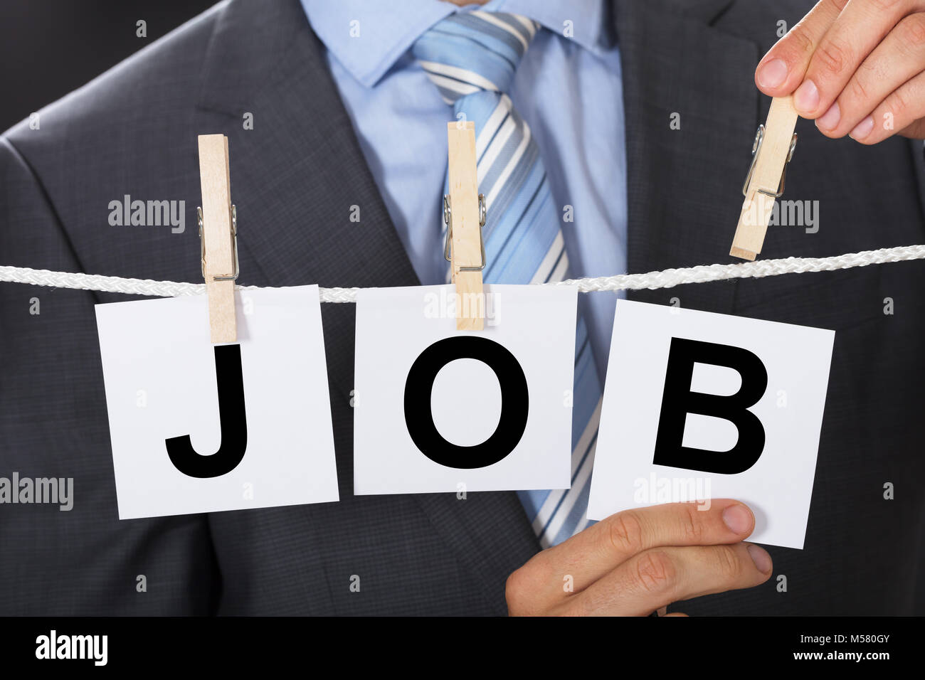 Applicant card hi-res stock photography and images - Alamy