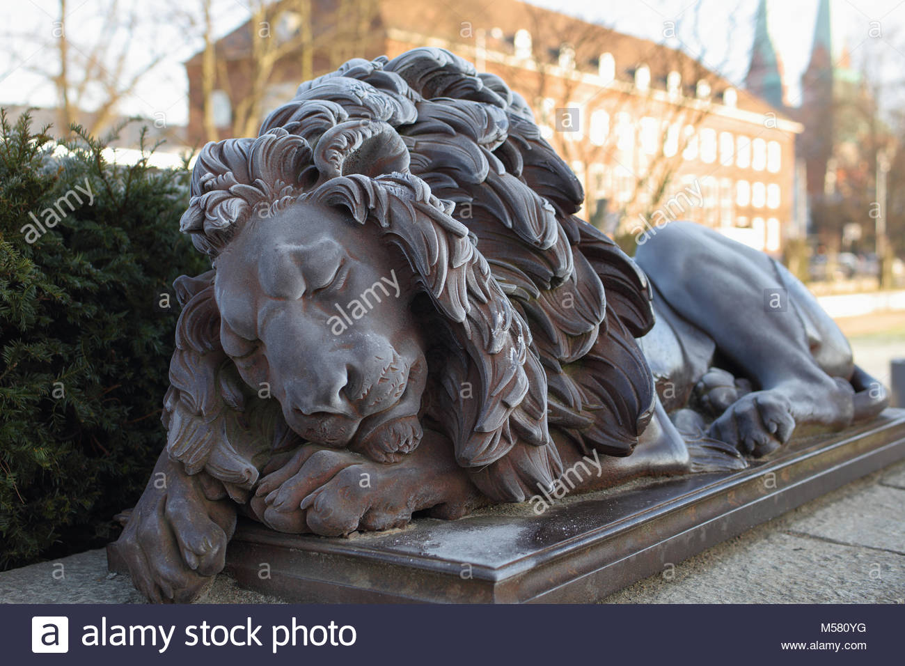 Forum on this topic: Sleep In A 19th Century Stone War , sleep-in-a-19th-century-stone-war/ Discussion on this topic: Sleep In A 19th Century Stone War , sleep-in-a-19th-century-stone-war/